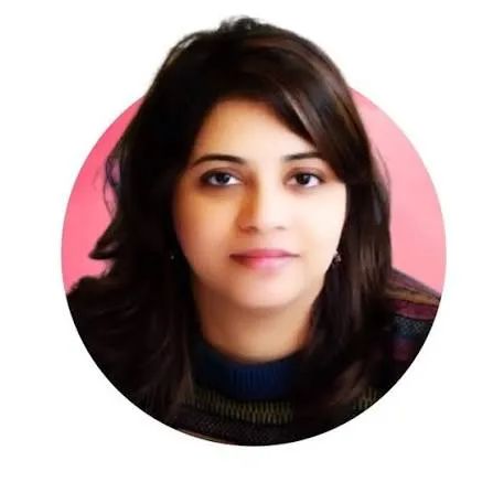 anubha-charan-editor