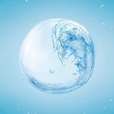 001819_02_neutrogena_hydro_boost_website_inhaltsstoffe_hyaluron_2000x2000px