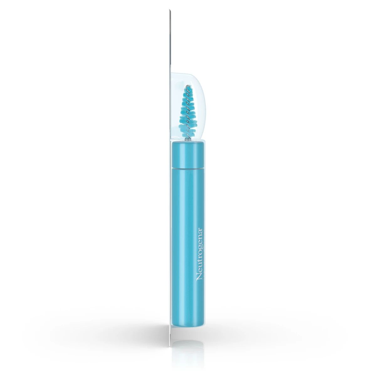 NTG_086800438687_30038202_30038085_HydroBoost_PlumpingMascara_BlkBrwn03_00090.webp