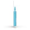 NTG_086800438687_30038202_30038085_HydroBoost_PlumpingMascara_BlkBrwn03_00090.webp