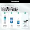 Face Care Intensive Hidratante mate 3 en 1 - Image 6 - Neutrogena - es-AR