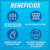 Crema corporal con ácido hialurónico HYDRO BOOST® NEUTROGENA®