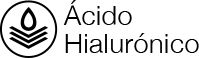 Ácido Hialurónico
