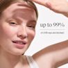 NA-US-NTG-UltraSheer-DryTouchSunblock-100spf-3oz-Superiority-ATF4-Amazon-3000x3000.webp