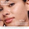 NTG EMEA FR 3574661840352 3574661840505 NG COLLA BANK MOISTURISER SPF SI03 THUMB (1)