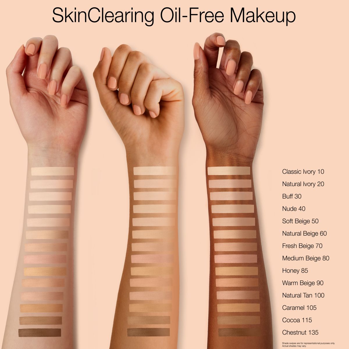 NTG_SkinClearing_Oil-Free_Makeup_ACC.webp