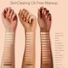 NTG_SkinClearing_Oil-Free_Makeup_ACC.webp