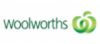woolworths