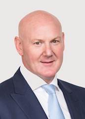 Guy Meldrum Headhshot