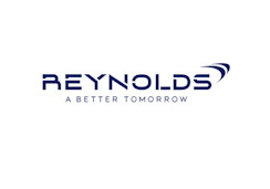 Reynolds American Logo Image