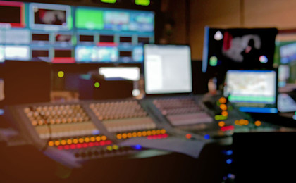 Reynolds American Newsroom