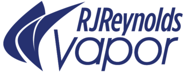 R.J. Reynolds Vapor Logo 