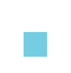 simplebottle.png