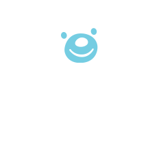 kidbear.png