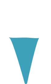 icecreamcone.png