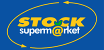 stock supermarket