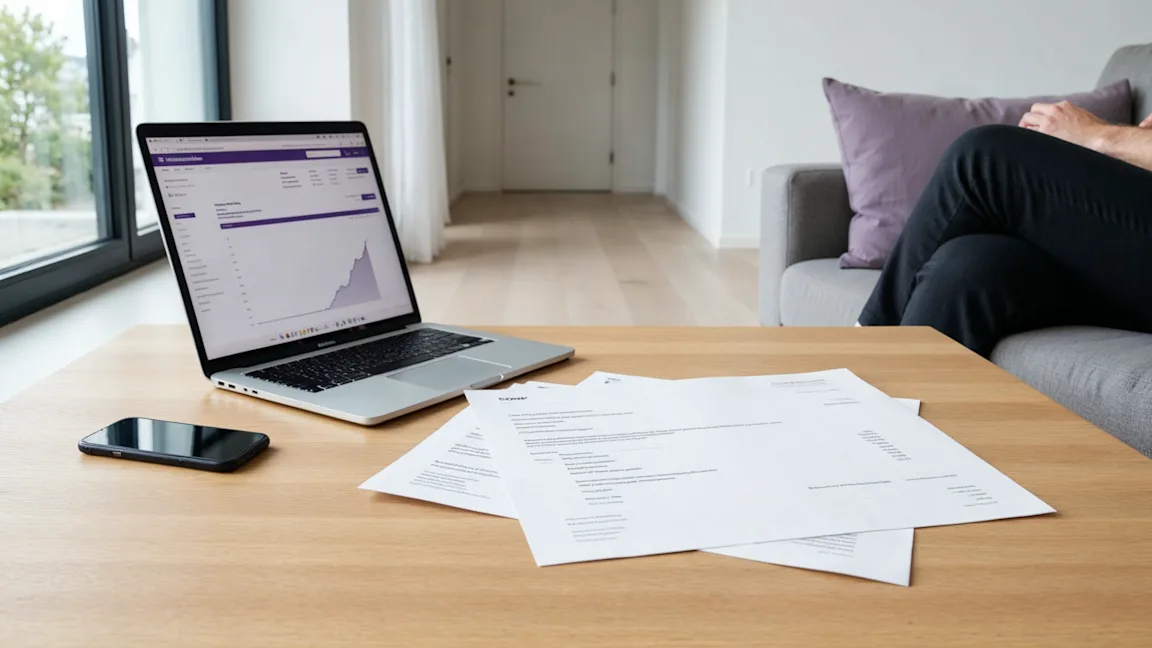 Rent arrears in Germany: professional debt management guide | CIRO