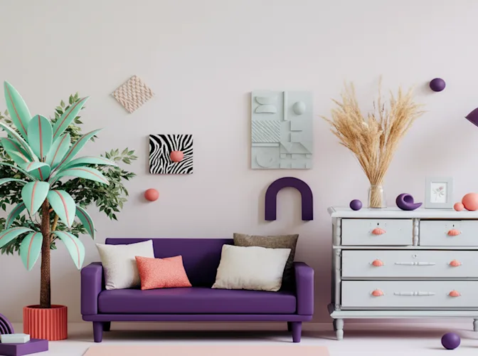 Gewinnbringende Untervermietung nicht rechtmäßig – BGH stärkt Vermieterrechte