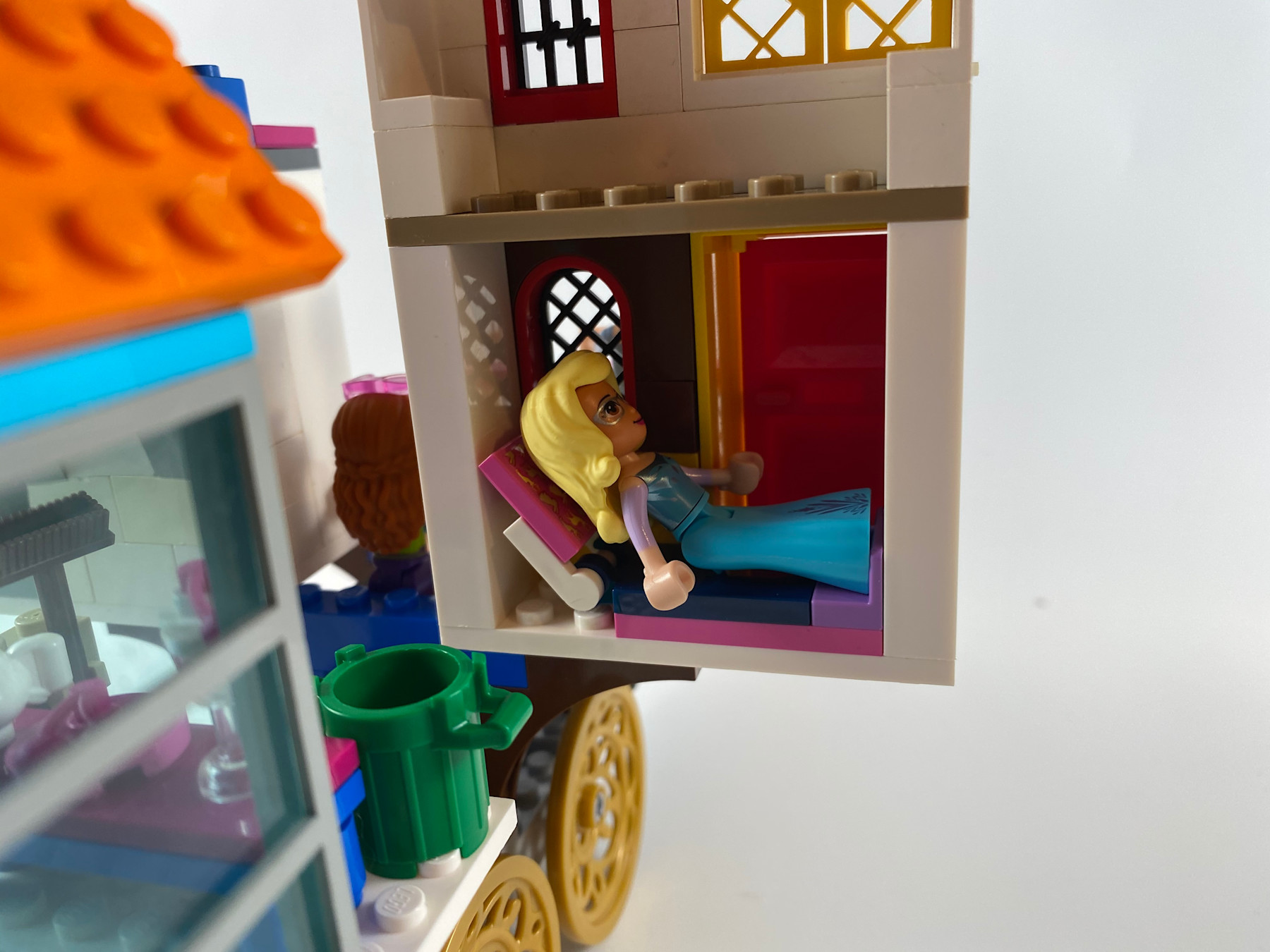Gallery image 4