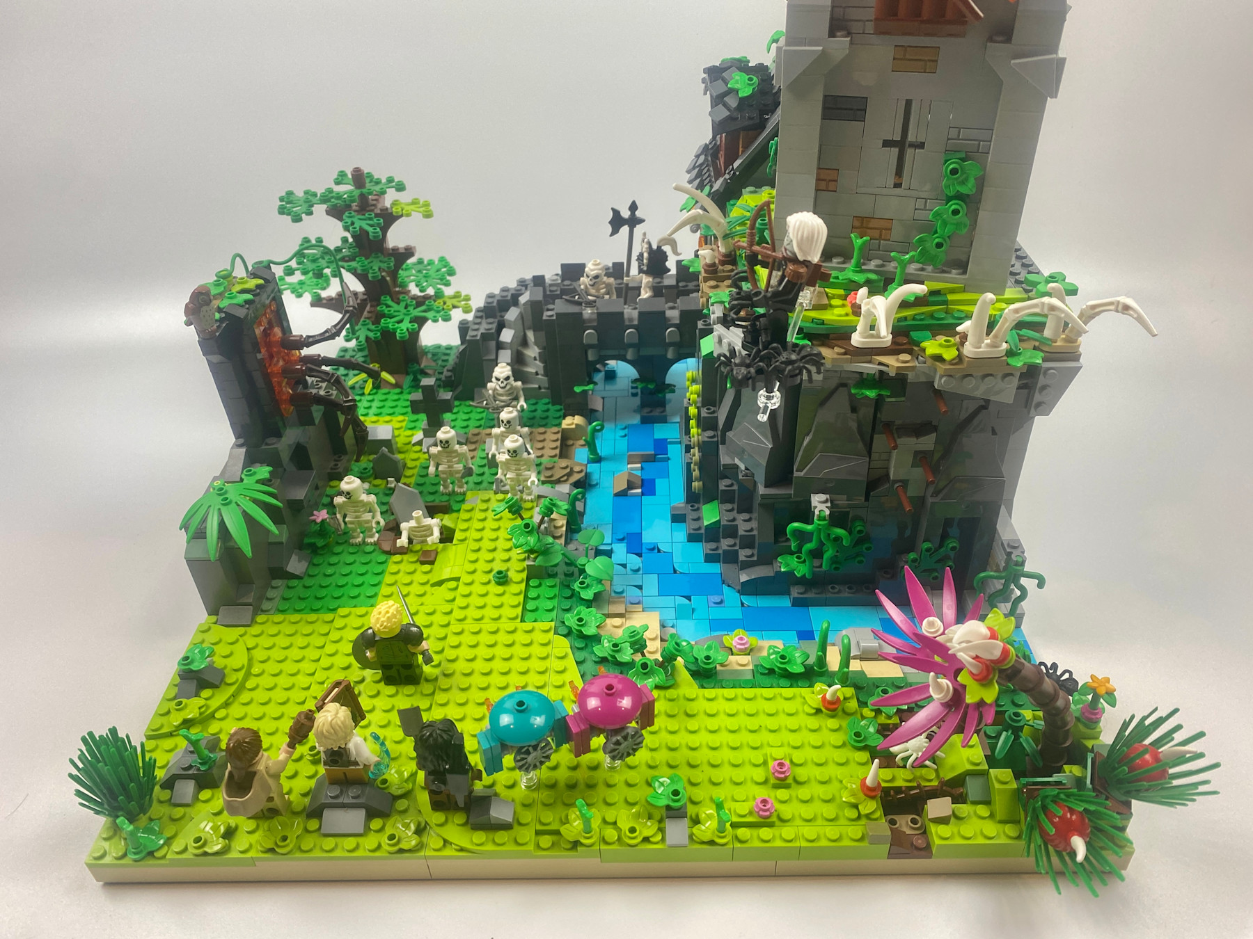 Gallery image 13