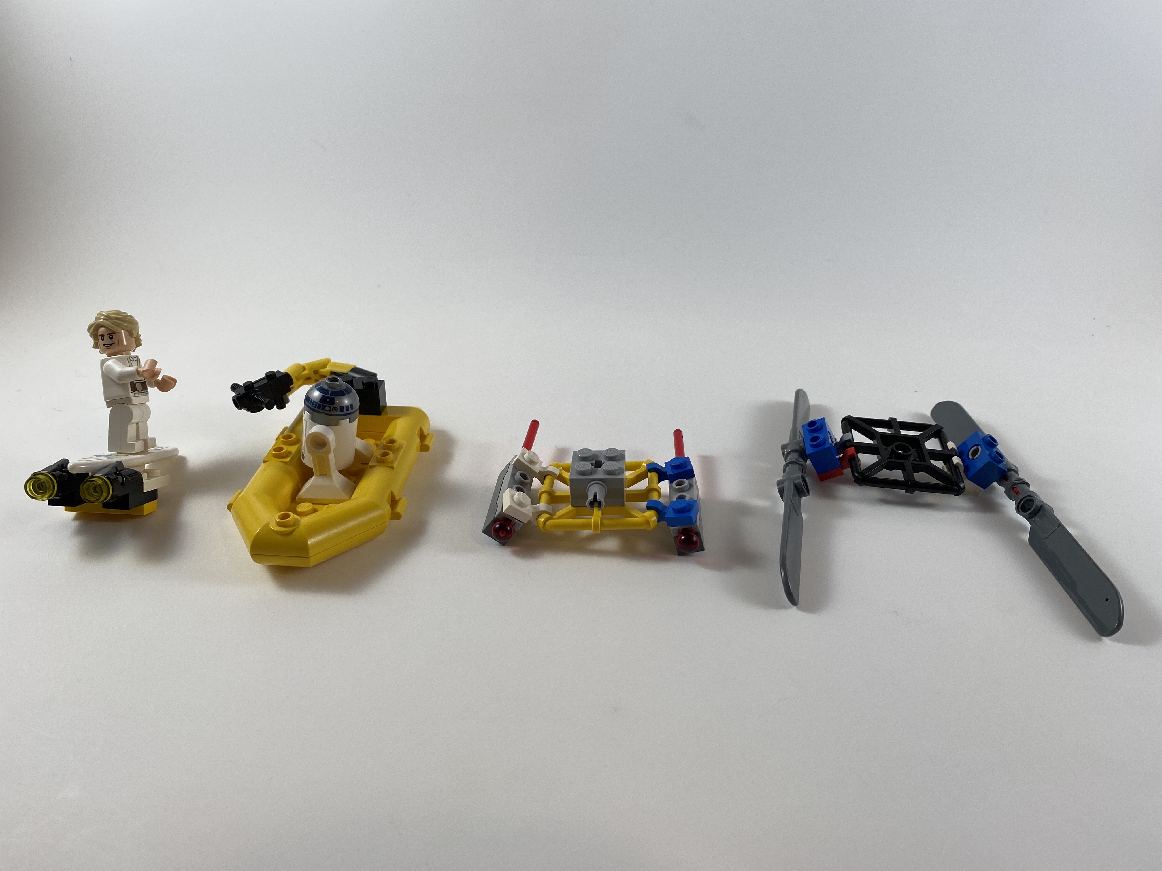 The Battle Crew: Enemy of Wirt