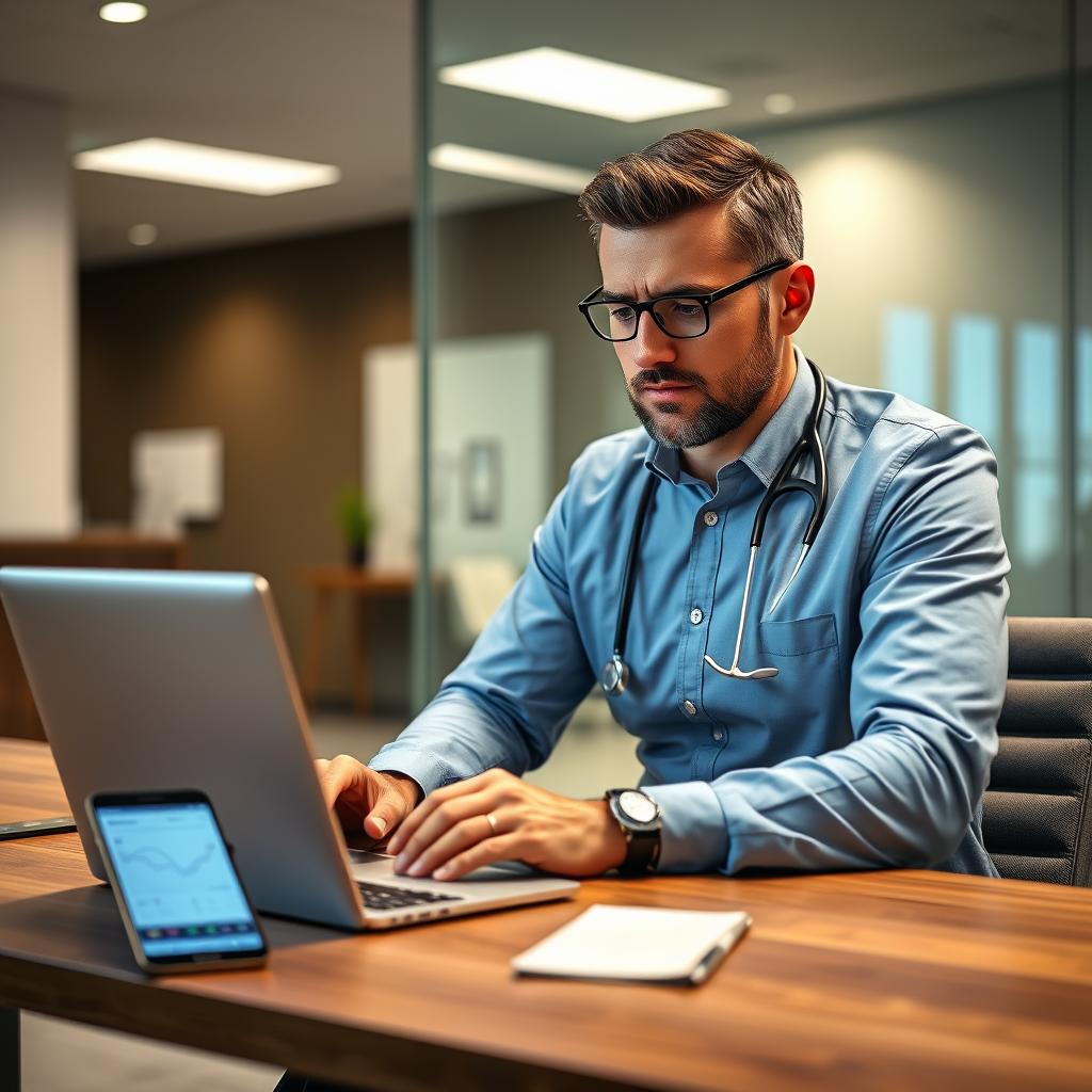 Chiropractic Word of Mouth Marketing - Spine Empire