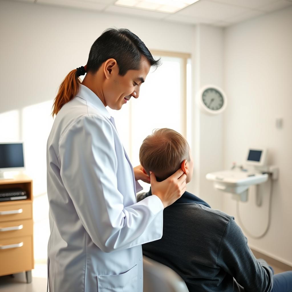 How to Get More Chiropractic Patients - Spine Empire