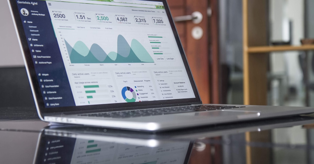 Facebook Ads for Chiropractic Clinics: Targeting That Converts