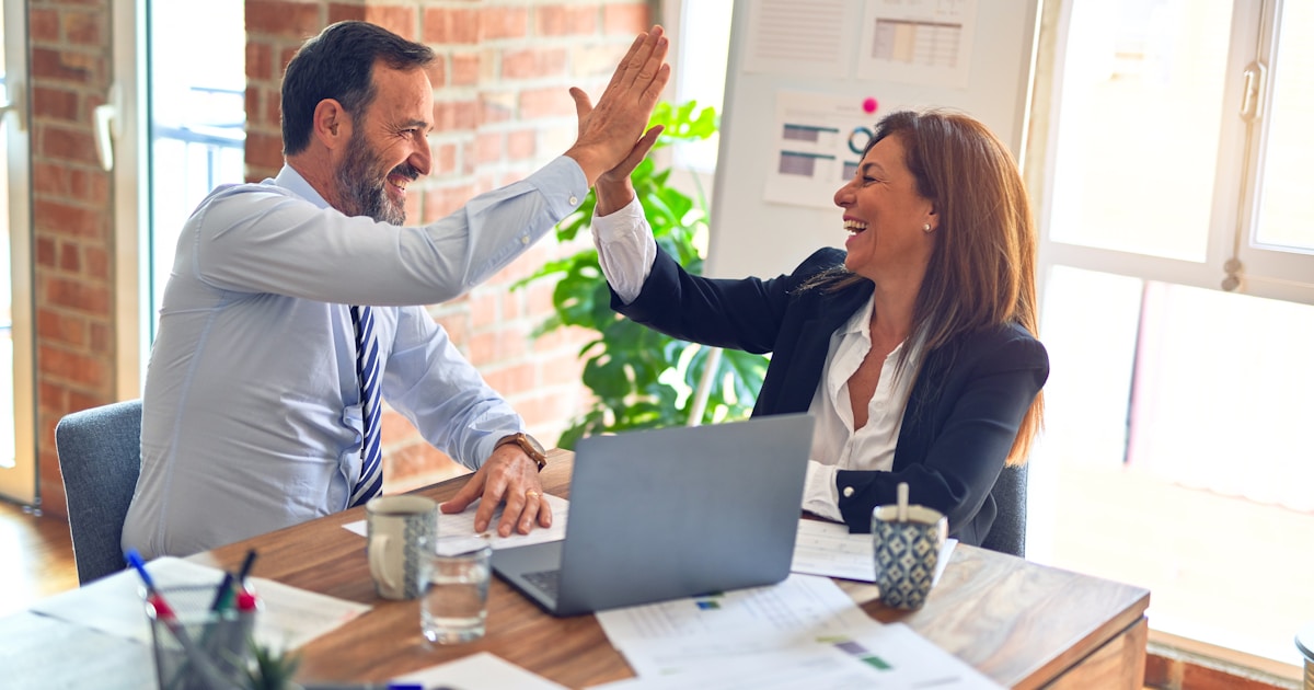 Done-For-You vs. DIY Chiropractic Marketing: Real ROI Numbers