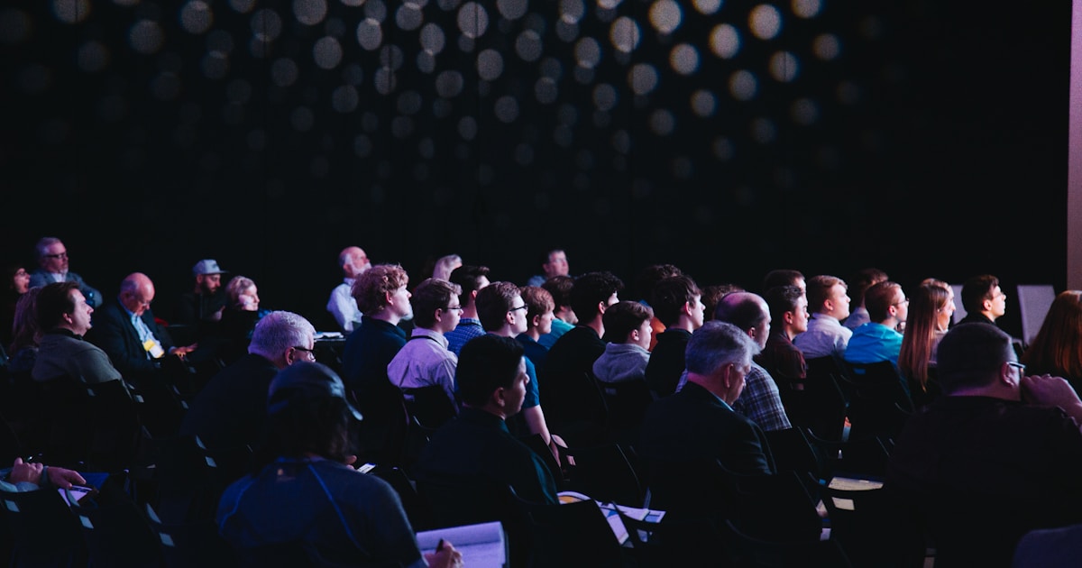 Chiropractic Seminar Case Study: $44,000 From One Evening