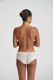 Salesbook image with head