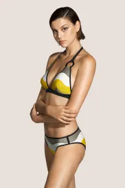 Salesbook image with head | Andres Sarda