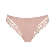 No body pictures | Marie Jo