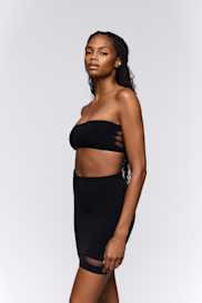 Salesbook image with head