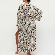 Packshot | Primadonna