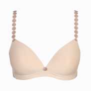 No body pictures | Marie Jo