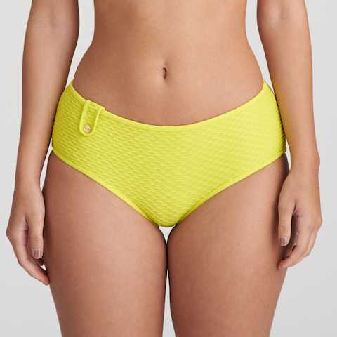 Marie Jo Swim BRIGITTE suncoast bikini briefs boxer Marie Jo United