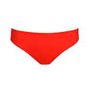 No body pictures | Primadonna