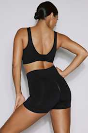 Catalog | Primadonna