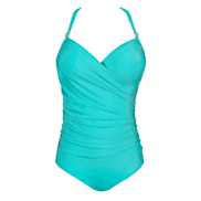 No body pictures | Primadonna