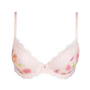 No body pictures | Marie Jo