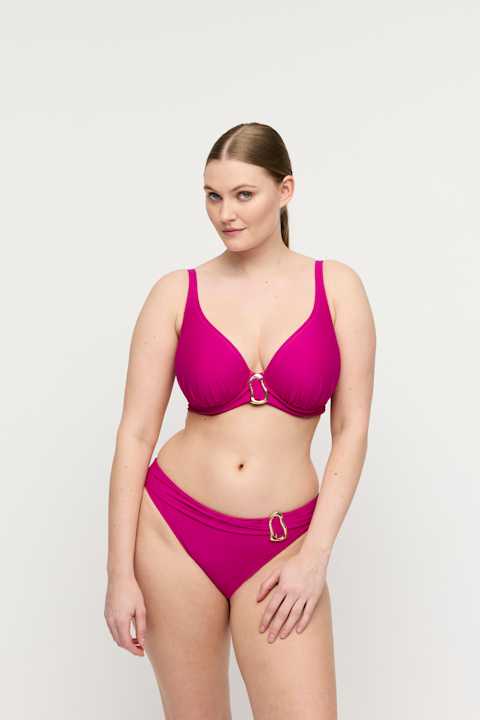 Salesbook image with head | Primadonna