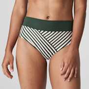 Packshot | Primadonna