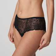 Packshot | Primadonna