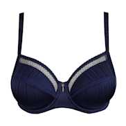 No body pictures | Primadonna