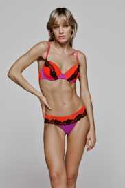 Salesbook image with head