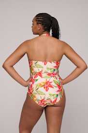 Salesbook image with head | Primadonna