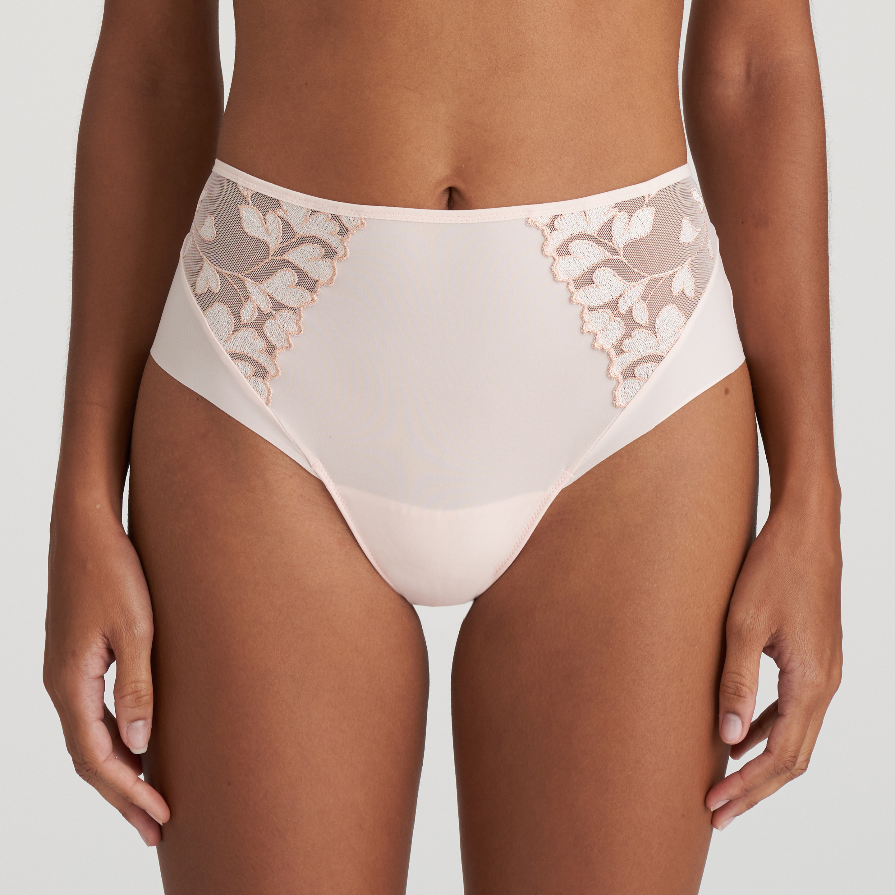 Culottes Marie Jo taille 38 pour femme