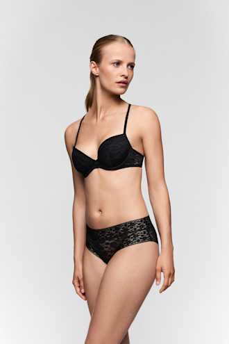 Salesbook image with head