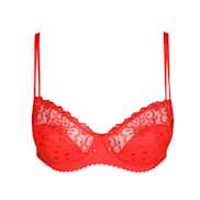 No body pictures | Marie Jo